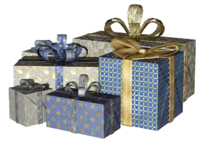 gift, christmas gift, wrapped up-3030693.jpg