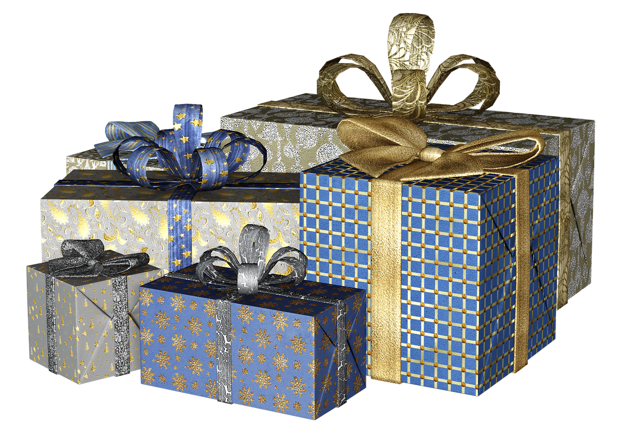 gift, christmas gift, wrapped up-3030693.jpg